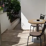 Apartment Janda - Zadar Croatia