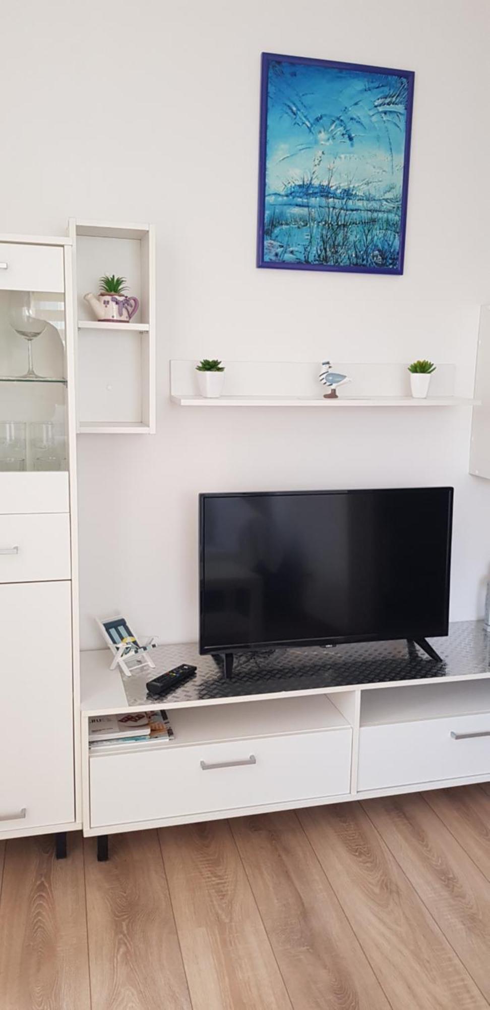 Janda - Croatia Apartment *